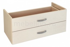 Ящик Либерти СТЛ-Я-800 МФ Мастер