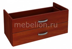 Ящик Либерти СТЛ-Я-800 МФ Мастер