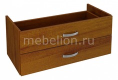 Ящик Либерти СТЛ-Я-800 МФ Мастер