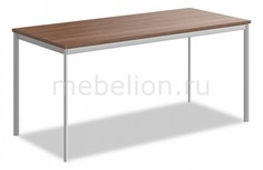 Стол офисный Imago S СП-4S Skyland