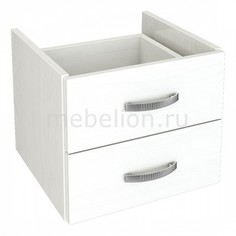 Ящик Либерти СТЛ-Я-400 МФ Мастер