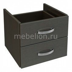 Ящик Либерти СТЛ-Я-400 МФ Мастер