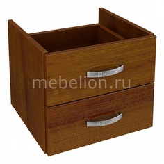 Ящик Либерти СТЛ-Я-400 МФ Мастер