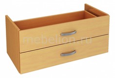 Ящик Либерти СТЛ-Я-800 МФ Мастер