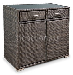 Тумба Гроссето 4sis