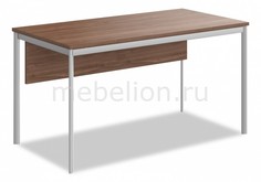 Стол офисный Imago S СП-3SD Skyland