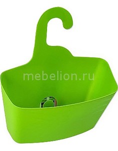 Корзина подвесная SS3 Fun Desk
