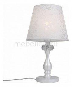 Настольная лампа декоративная Jeta SL164.504.01 ST Luce