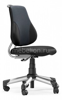 Стул компьютерный Лунти -01 LB-C01 Libao