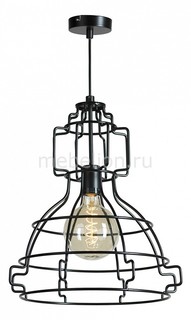 Подвесной светильник LOFT LSP-9528 Lussole
