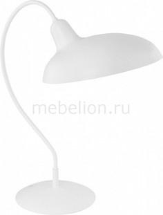 Настольная лампа декоративная Aura 6865 Nowodvorski