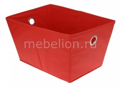 Ящик декоративный Tare 317120 ОГОГО Обстановочка