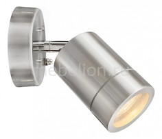 Спот Меркурий 807020701 Mw Light