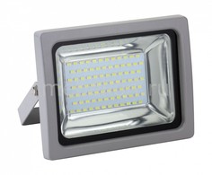 Настенный прожектор S04 09030 Uniel