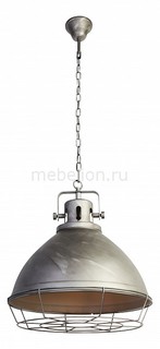 Подвесной светильник Lichtwerfer 1894-1P Favourite