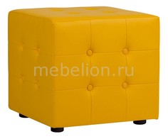 Пуф Rubik Plus ОГОГО Обстановочка