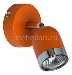 Спот Орион 1 546020901 Mw Light