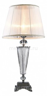 Настольная лампа декоративная Медея CL436811 Citilux