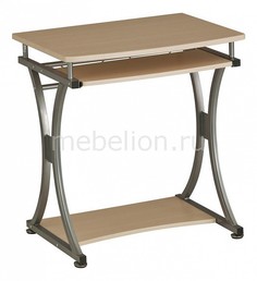 Стол компьютерный Rifforma S-328