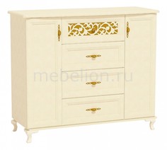 Тумба Ливадия 15 Заречье