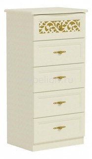 Комод Ливадия 20 Заречье