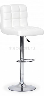 Стул барный Kruger T-808H-1 Caffe Collezione