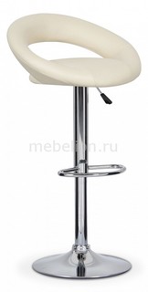 Стул барный Mira T-307G-1 Caffe Collezione