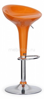 Стул барный Bomba Caffe Collezione