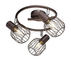 Спот Akin 54801-3 Globo.