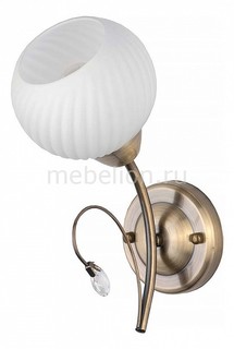 Бра Beryl TL3540B-01AB Top Light