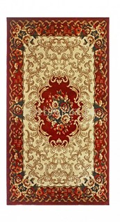 Ковер интерьерный (50x100 см) УК-1 Тет а тет