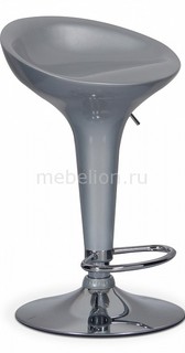 Стул барный Bomba T-100 Caffe Collezione