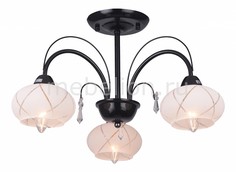 Люстра на штанге Roberta TL3700X-03BC Top Light