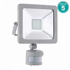 Настенный прожектор Faedo 1 95408 Eglo