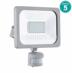 Настенный прожектор Faedo 1 95409 Eglo