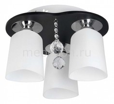 Накладной светильник Marsha TL2680X-03WC Top Light