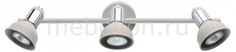 Спот Хоф 552020603 Mw Light