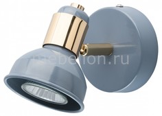 Спот Хоф 552020101 Mw Light