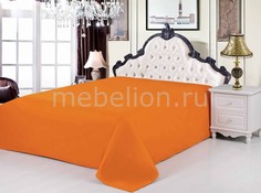 Простыня (160x220) PRC Вальтери