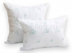 Подушка (50х70 см) Aloe Vera Don Son