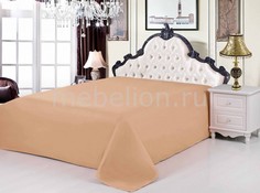 Простыня (160x220) PRC Вальтери