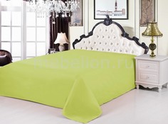 Простыня (240x260) PRC Вальтери