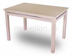 Стол обеденный Бета Домотека