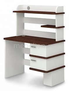 Стол компьютерный Домино СД-15 МЭРДЭС