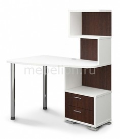 Стол компьютерный Домино СКМ-60 МЭРДЭС