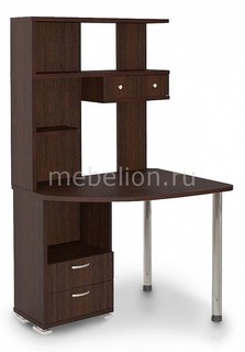 Стол компьютерный Домино СК-20 МЭРДЭС