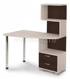 Стол компьютерный Домино СКМ-60 МЭРДЭС