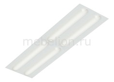 Светильник для потолка Армстронг TLC06 M ECP 84046 Techno Lux