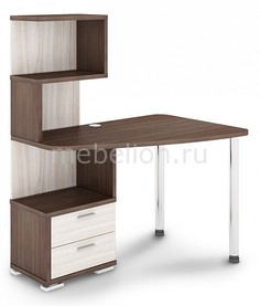 Стол компьютерный СКМ-60 МЭРДЭС