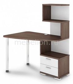 Стол компьютерный СКМ-60 МЭРДЭС